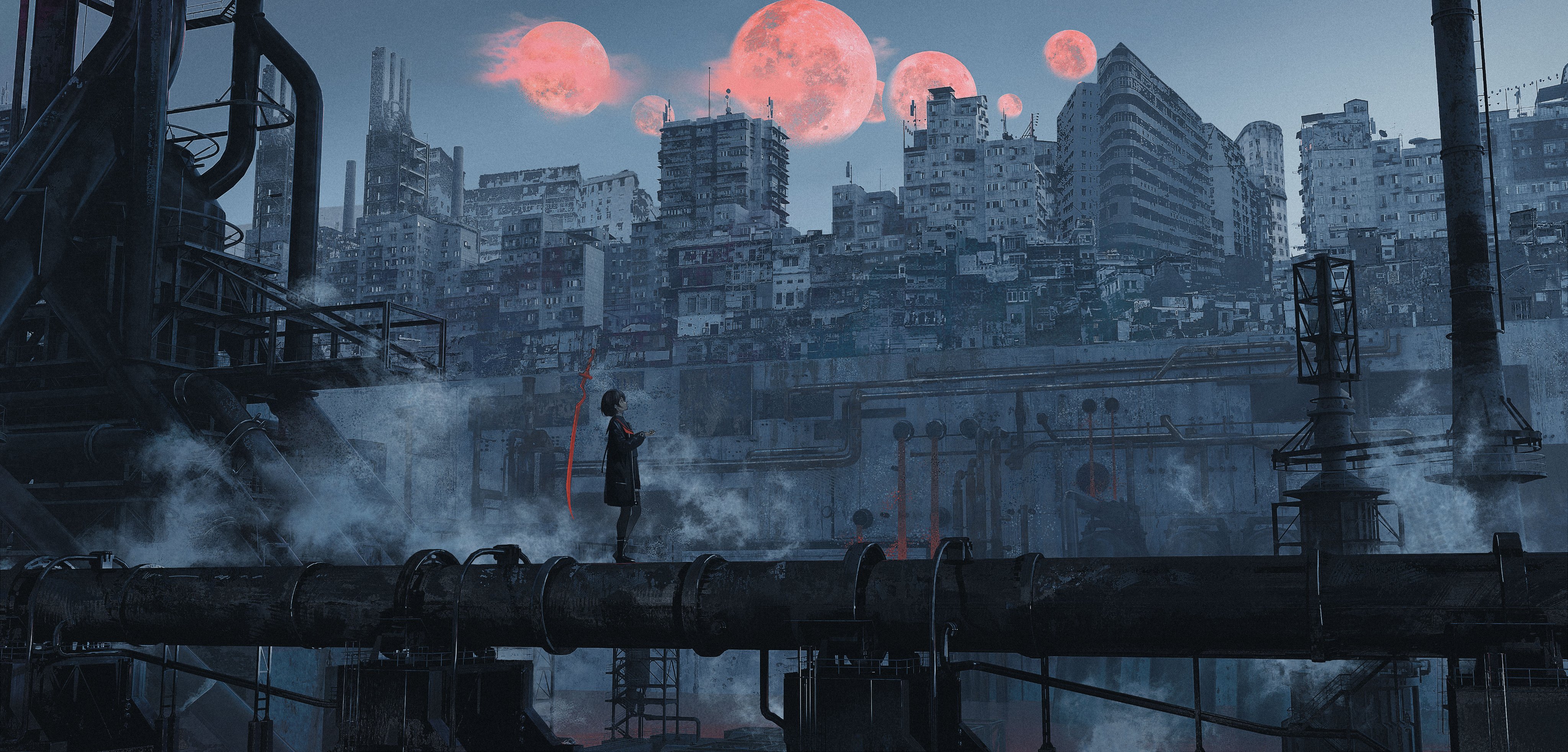 thumbnail of the cover of the post