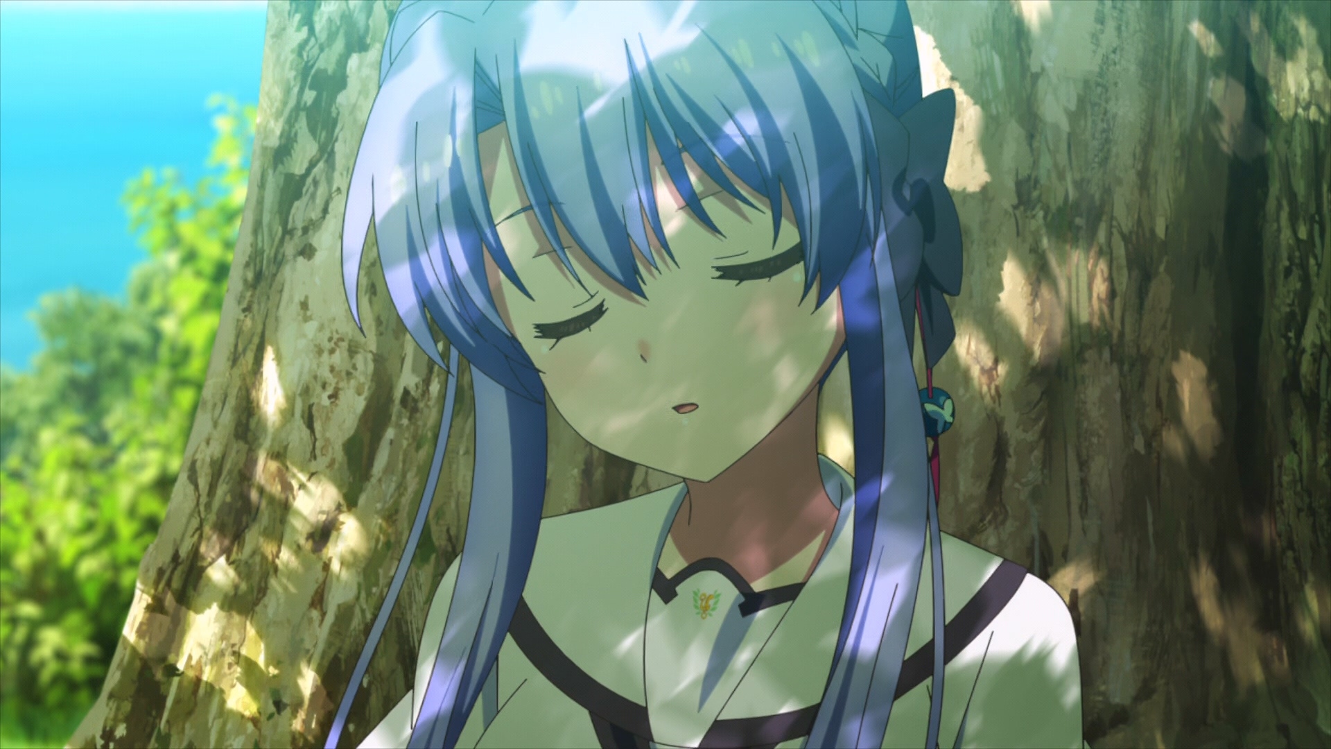 thumbnail of the cover of the post