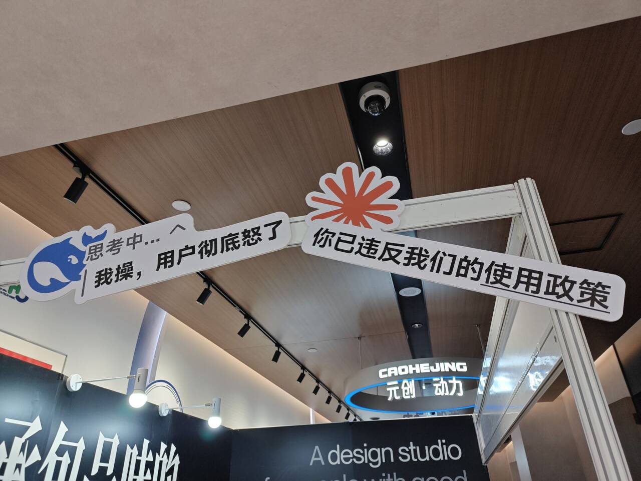 thumbnail of the cover of the post