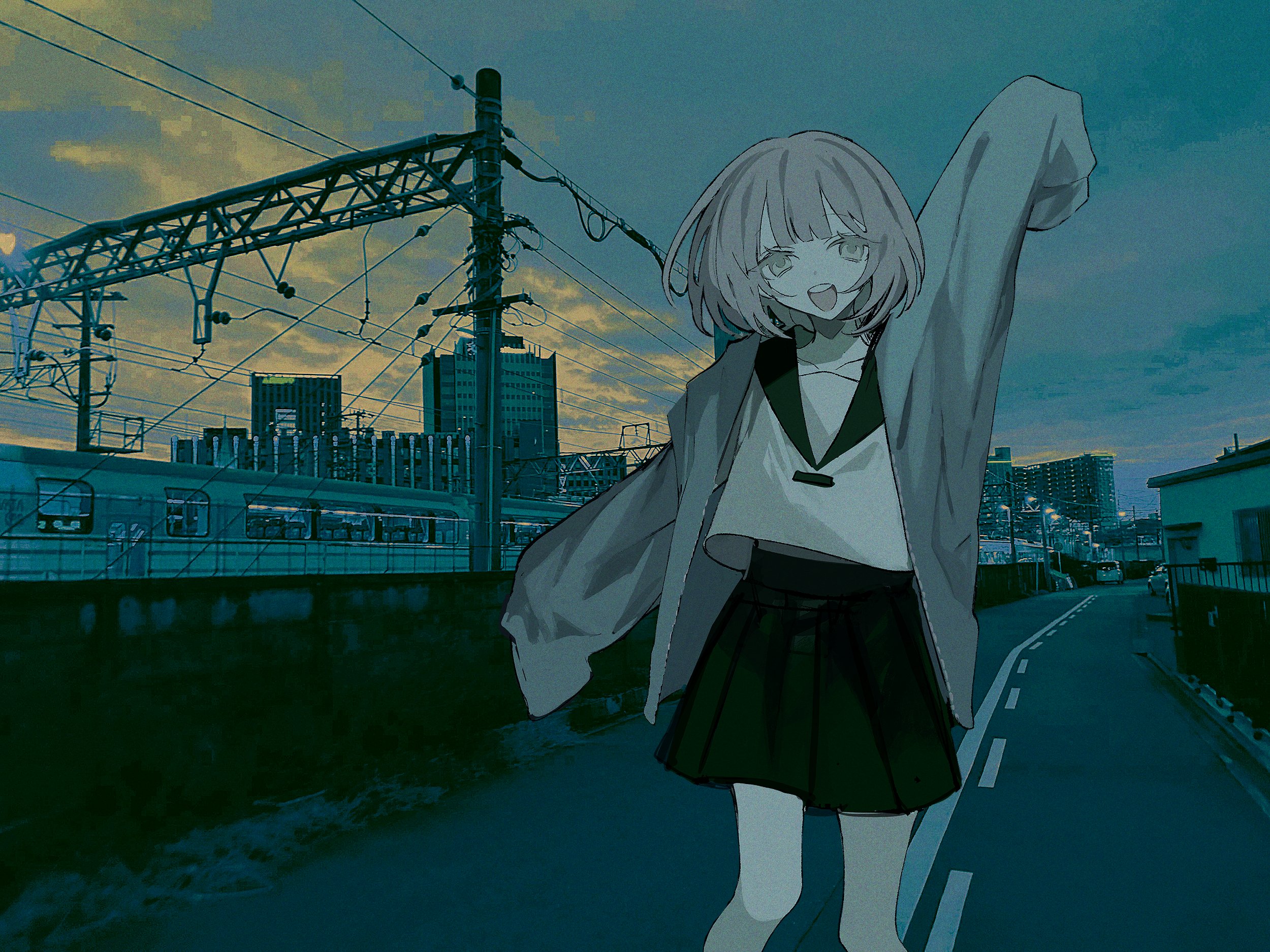 thumbnail of the cover of the post