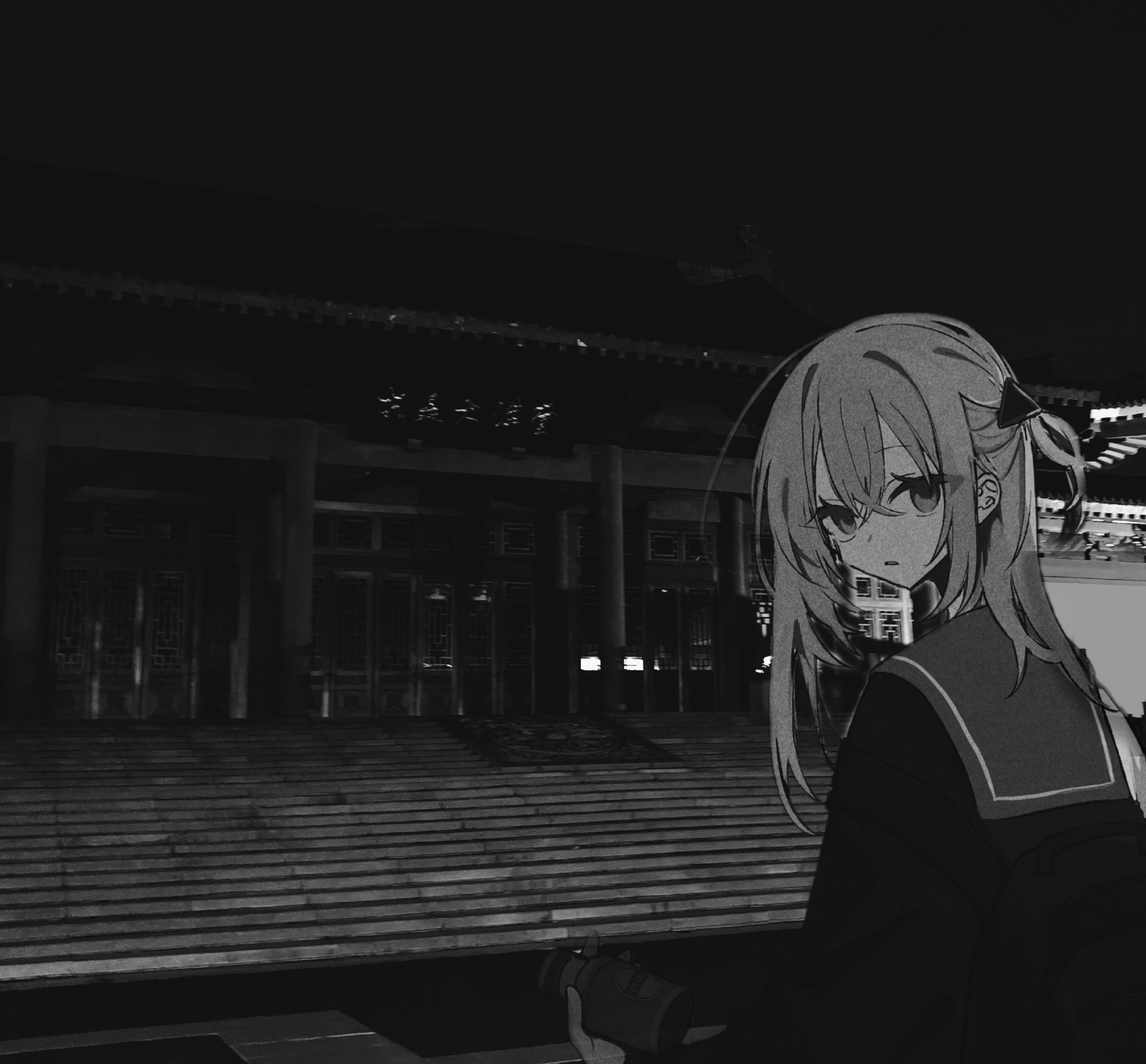 background picture of the home page