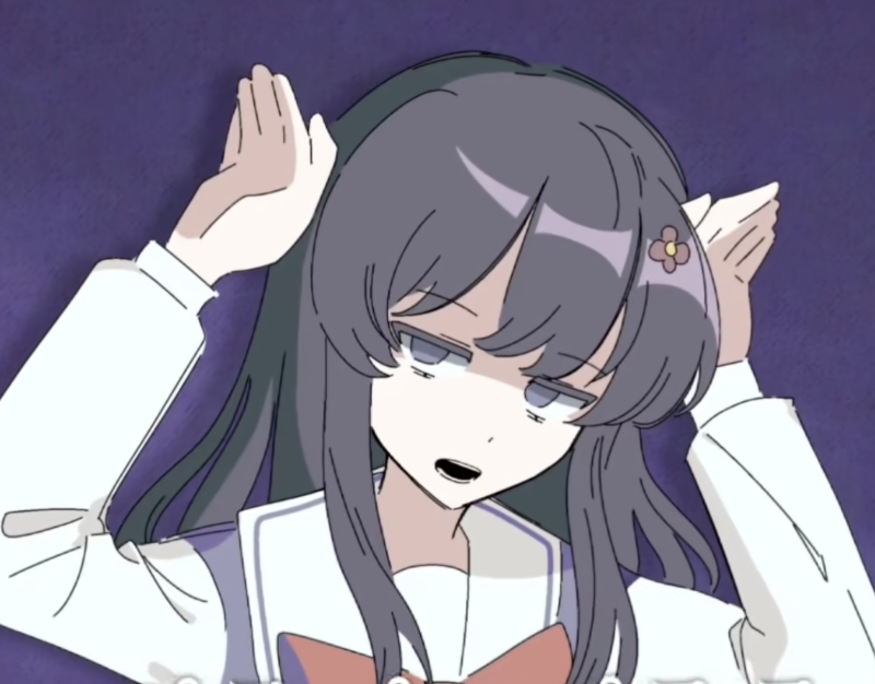 thumbnail of the cover of the post