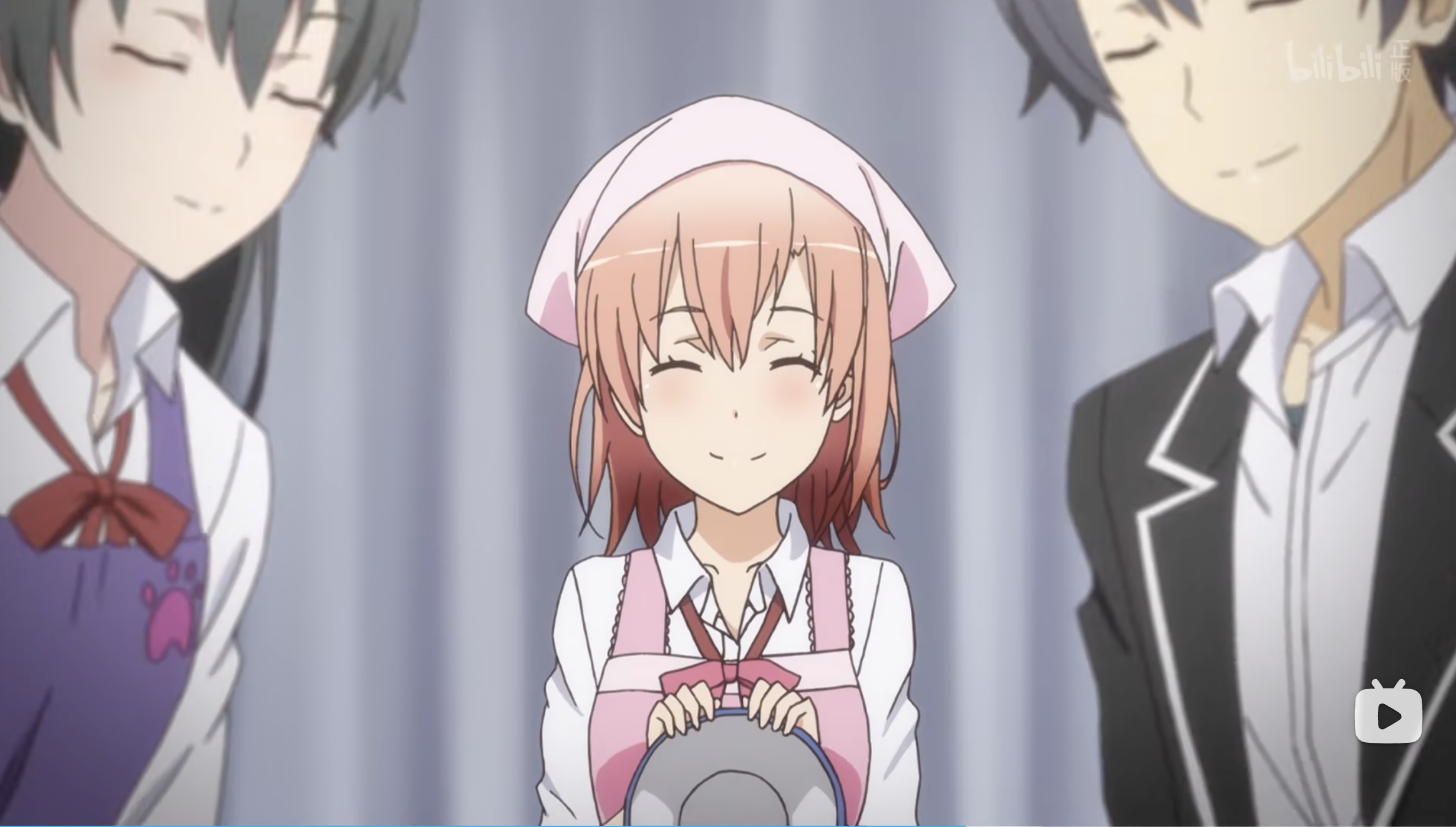 Screenshot 2026-01-08 at 18.17.14.png