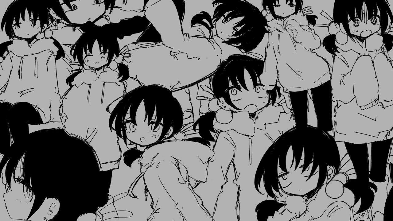 thumbnail of the cover of the post